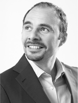 EMMANUEL GALLINA