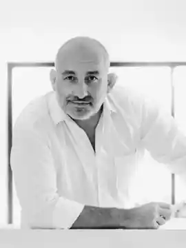Jean-Marie Massaud