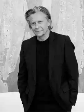 Jean-Philippe Nuel