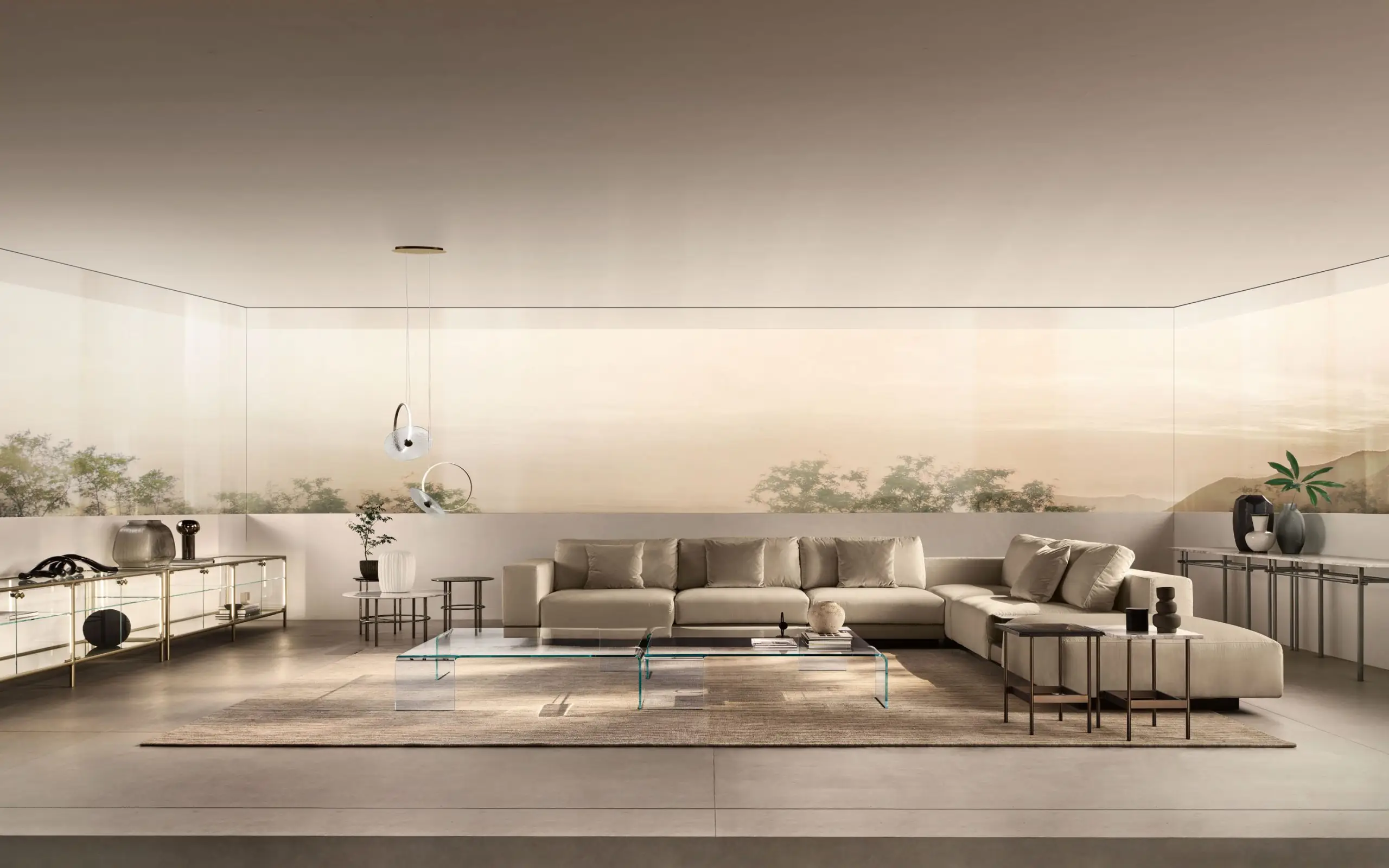Villa Pure