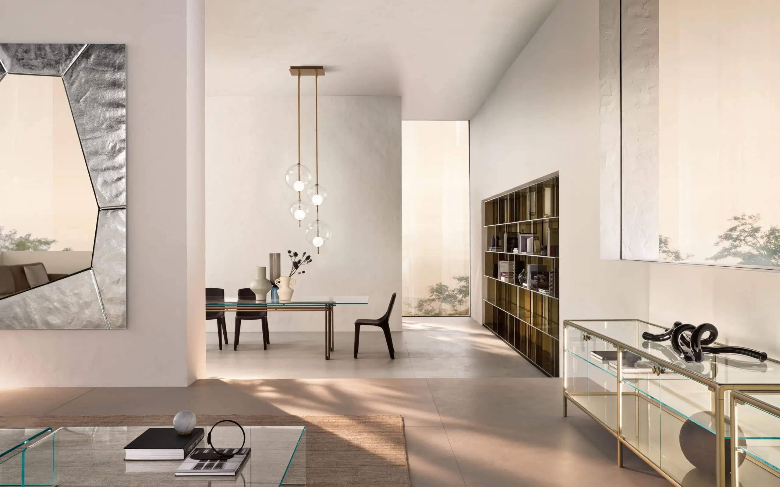 Villa Pure