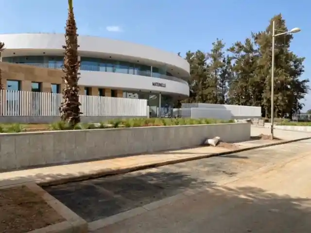 Groupe Elbilia_Léon l'Africain_AEFE